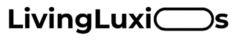 livingluxios.com